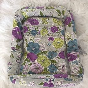 Vera Bradley backpack